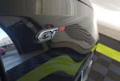 Peugeot 308 SW 2.0 BlueHDi 180 ch S&S EAT6 GT – Toit panoramique