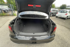 Audi A4 35 TFSI / 150 CH / SLINE / S TRONIC 