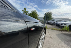 Audi A4 35 TFSI / 150 CH / SLINE / S TRONIC 