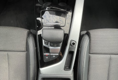 Audi A4 35 TFSI / 150 CH / SLINE / S TRONIC 