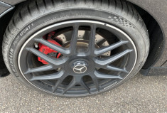 Mercedes Classe A A45 S AMG 2.0 TURBO 421ch 4MATIC/Pack Performance/Garantie Constructeur