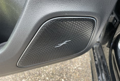 Mercedes Classe A A45 S AMG 2.0 TURBO 421ch 4MATIC/Pack Performance/Garantie Constructeur