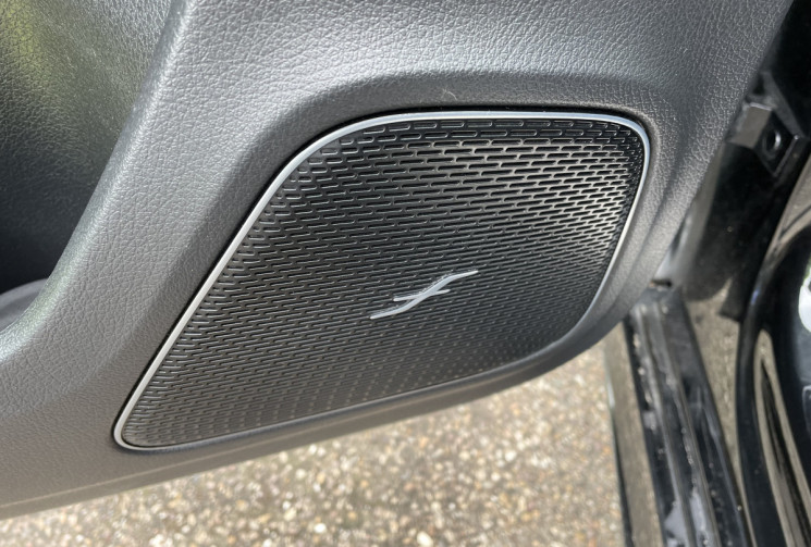 Mercedes Classe A A45 S AMG 2.0 TURBO 421ch 4MATIC/Pack Performance/Garantie Constructeur