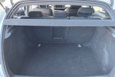 Peugeot 308 1.2 Puretech 130ch GT Line S&S EAT6 