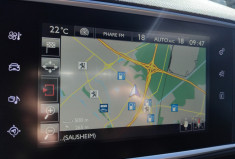 Peugeot 308 1.2 Puretech 130ch GT Line S&S EAT6 