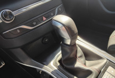 Peugeot 308 1.2 Puretech 130ch GT Line S&S EAT6 