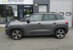 Citroën C3 Aircross PureTech 110ch S&S Shine 