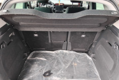 Citroën C3 Aircross PureTech 110ch S&S Shine 