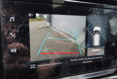 Citroën C3 Aircross PureTech 110ch S&S Shine 