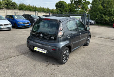 Citroën C1 1.0 CONFORT 68 CH