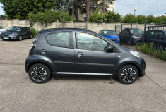 Citroën C1 1.0 CONFORT 68 CH