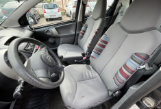 Citroën C1 1.0 CONFORT 68 CH