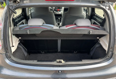 Citroën C1 1.0 CONFORT 68 CH
