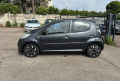 Citroën C1 1.0 CONFORT 68 CH
