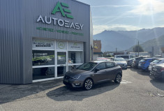 SEAT Ibiza 1.4 Tdi 90 Style business 5 portes