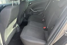 SEAT Ibiza 1.4 Tdi 90 Style business 5 portes