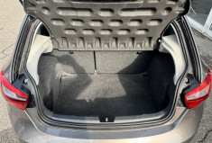 SEAT Ibiza 1.4 Tdi 90 Style business 5 portes