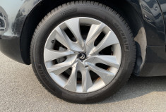 Citroën DS5 1.6 e-HDi FAP BMP6 S&S 112 CV