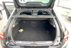 Citroën DS5 1.6 e-HDi FAP BMP6 S&S 112 CV