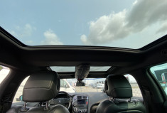 Citroën DS5 1.6 e-HDi FAP BMP6 S&S 112 CV