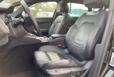 Citroën DS5 1.6 e-HDi FAP BMP6 S&S 112 CV