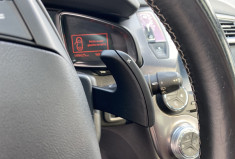 Citroën DS5 1.6 e-HDi FAP BMP6 S&S 112 CV