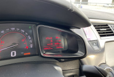 Citroën DS5 1.6 e-HDi FAP BMP6 S&S 112 CV
