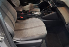 Peugeot 208 ELECTRIQUE 51 kWh 156 ch - Allure - 1ER MAIN - TBE - SUIVI - GTIE -