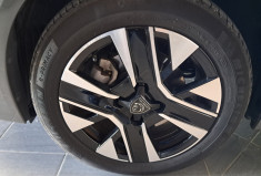 Peugeot 208 ELECTRIQUE 51 kWh 156 ch - ALLURE - SUPERBE  - 1ER MAIN - TBE - SUIVI - GARANTIE -