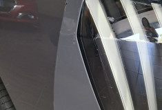 Peugeot 208 ELECTRIQUE 51 kWh 156 ch - Allure - 1ER MAIN - TBE - SUIVI - GTIE -