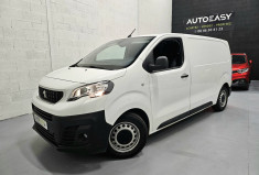 Peugeot Expert 1.6 BlueHDi 115 cv Premium S&S