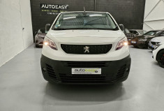 Peugeot Expert 1.6 BlueHDi 115 cv Premium S&S