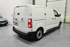 Peugeot Expert 1.6 BlueHDi 115 cv Premium S&S