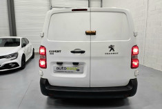 Peugeot Expert 1.6 BlueHDi 115 cv Premium S&S