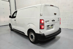 Peugeot Expert 1.6 BlueHDi 115 cv Premium S&S