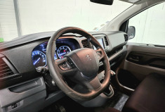 Peugeot Expert 1.6 BlueHDi 115 cv Premium S&S