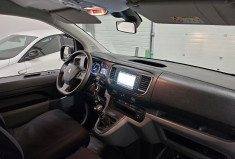 Peugeot Expert 1.6 BlueHDi 115 cv Premium S&S