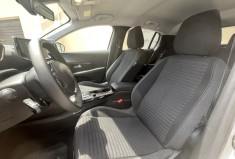 Peugeot 208  E-208 STYLE 100kW 136 ch Boîte auto / Entretien Peugeot 