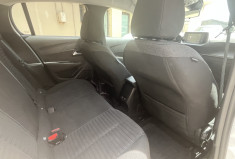 Peugeot 208  E-208 STYLE 100kW 136 ch Boîte auto / Entretien Peugeot 