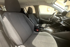 Peugeot 208  E-208 STYLE 100kW 136 ch Boîte auto / Entretien Peugeot 