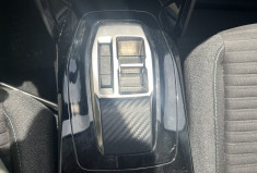 Peugeot 208  E-208 STYLE 100kW 136 ch Boîte auto / Entretien Peugeot 