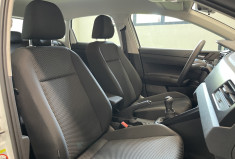 Volkswagen Polo VI 1.0 80ch