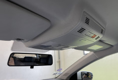 Volkswagen Polo VI 1.0 80ch