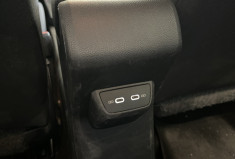 Volkswagen Polo VI 1.0 80ch
