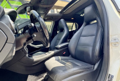 Mercedes GLA 220 CDi 2.1 170 ch 4Matic 7G-DCT / Toit ouvrant / Attelage / Camera / LED / Garantie