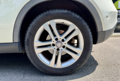 Mercedes GLA 220 CDi 2.1 170 ch 4Matic 7G-DCT / Toit ouvrant / Attelage / Camera / LED / Garantie