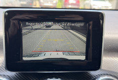 Mercedes GLA 220 CDi 2.1 170 ch 4Matic 7G-DCT / Toit ouvrant / Attelage / Camera / LED / Garantie
