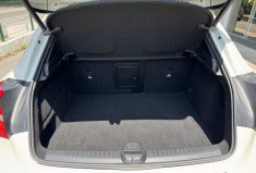 Mercedes GLA 220 CDi 2.1 170 ch 4Matic 7G-DCT / Toit ouvrant / Attelage / Camera / LED / Garantie