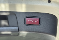 Mercedes GLA 220 CDi 2.1 170 ch 4Matic 7G-DCT / Toit ouvrant / Attelage / Camera / LED / Garantie