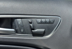Mercedes GLA 220 CDi 2.1 170 ch 4Matic 7G-DCT / Toit ouvrant / Attelage / Camera / LED / Garantie